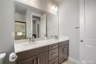 23641 SE 269th Ct, Maple Valley, WA 98038 - Photo 23