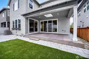 23641 SE 269th Ct, Maple Valley, WA 98038 - Photo 27