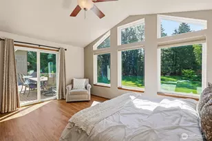 18125 Snohomish Ave, Snohomish, WA 98296 - Photo 19