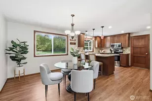 18125 Snohomish Ave, Snohomish, WA 98296 - Photo 15