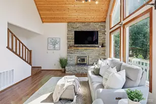 18125 Snohomish Ave, Snohomish, WA 98296 - Photo 11