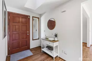18125 Snohomish Ave, Snohomish, WA 98296 - Photo 5