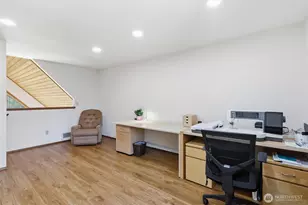 18125 Snohomish Ave, Snohomish, WA 98296 - Photo 23