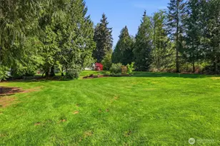 18125 Snohomish Ave, Snohomish, WA 98296 - Photo 31