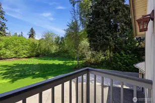 18125 Snohomish Ave, Snohomish, WA 98296 - Photo 25