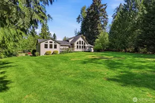 18125 Snohomish Ave, Snohomish, WA 98296 - Photo 33