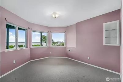 1411 Crestview Drive, Camano Island, WA 98282 - Photo 31