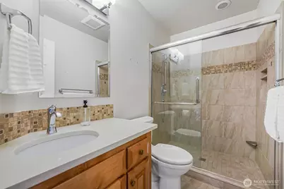 1411 Crestview Drive, Camano Island, WA 98282 - Photo 33