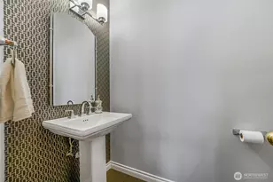 1411 Crestview Dr, Camano Island, WA 98282 - Photo 17