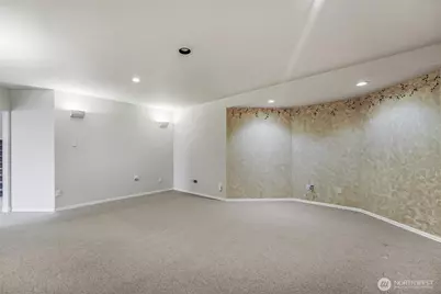 1411 Crestview Drive, Camano Island, WA 98282 - Photo 25