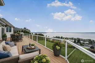 1411 Crestview Dr, Camano Island, WA 98282 - Photo 19