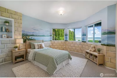 1411 Crestview Drive, Camano Island, WA 98282 - Photo 29