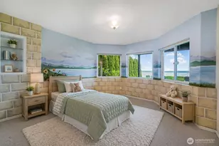 1411 Crestview Dr, Camano Island, WA 98282 - Photo 29