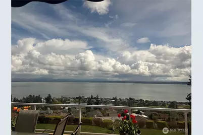 1411 Crestview Drive, Camano Island, WA 98282 - Photo 39