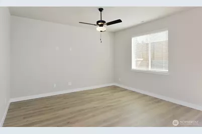 5878 NW Rhino Way, Bremerton, WA 98312 - Photo 5