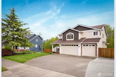 31356 Rosewood Drive, Sultan, WA 98294 - Photo 33