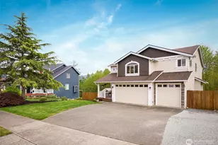 31356 Rosewood Dr, Sultan, WA 98294 - Photo 33