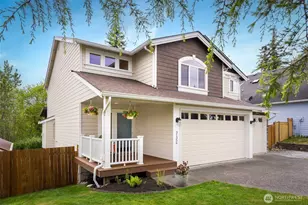 31356 Rosewood Dr, Sultan, WA 98294 - Photo 31
