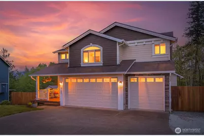31356 Rosewood Drive, Sultan, WA 98294 - Photo 35