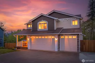 31356 Rosewood Dr, Sultan, WA 98294 - Photo 35