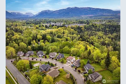 31356 Rosewood Drive, Sultan, WA 98294 - Photo 27