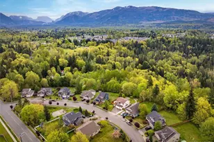 31356 Rosewood Dr, Sultan, WA 98294 - Photo 27