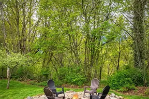 31356 Rosewood Dr, Sultan, WA 98294 - Photo 21