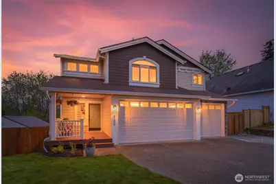 31356 Rosewood Drive, Sultan, WA 98294 - Photo 37