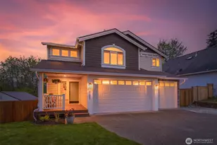 31356 Rosewood Dr, Sultan, WA 98294 - Photo 37