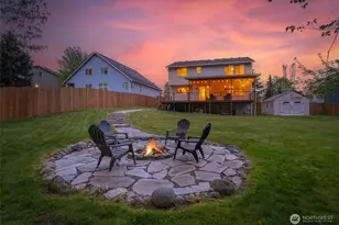 31356 Rosewood Dr, Sultan, WA 98294 - Photo 23