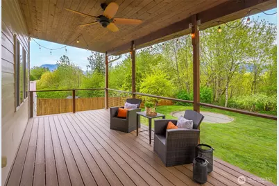 31356 Rosewood Drive, Sultan, WA 98294 - Photo 17