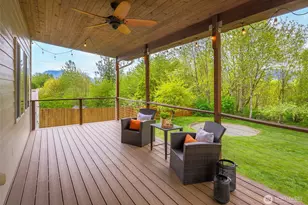 31356 Rosewood Dr, Sultan, WA 98294 - Photo 17