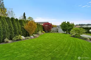 15105 W Lake Goodwin Rd, Stanwood, WA 98292 - Photo 39