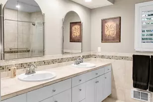 15105 W Lake Goodwin Rd, Stanwood, WA 98292 - Photo 19