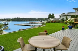 15105 W Lake Goodwin Rd, Stanwood, WA 98292 - Photo 5
