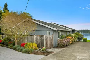 15105 W Lake Goodwin Rd, Stanwood, WA 98292 - Photo 31