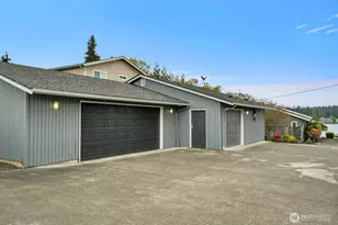 15105 W Lake Goodwin Rd, Stanwood, WA 98292 - Photo 37