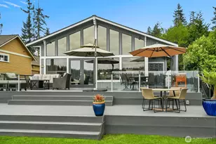 15105 W Lake Goodwin Rd, Stanwood, WA 98292 - Photo 3