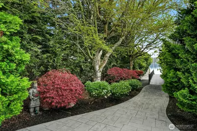 15105 W Lake Goodwin Road, Stanwood, WA 98292 - Photo 29