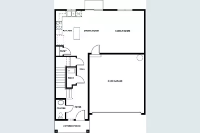5923 Lost City Lane NW, Bremerton, WA 98312 - Photo 13