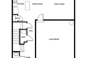 5923 Lost City Ln NW, Bremerton, WA 98312 - Photo 13