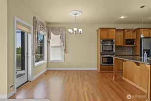 9623 183rd Ave E, Bonney Lake, WA 98391 - Photo 9