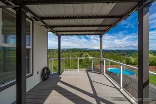 9623 183rd Ave E, Bonney Lake, WA 98391 - Photo 11