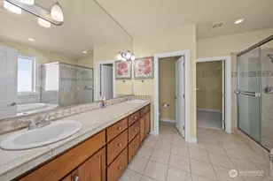9623 183rd Ave E, Bonney Lake, WA 98391 - Photo 15