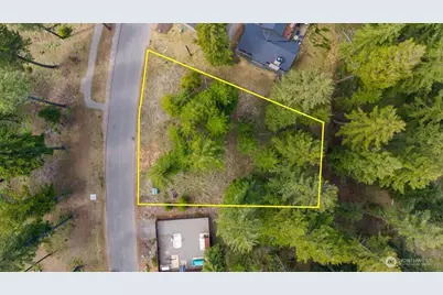 14 Rainbow Court, Cle Elum, WA 98922 - Photo 1