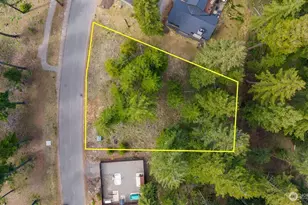 14 Rainbow Ct, Cle Elum, WA 98922 - Photo 1