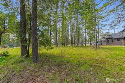 14 Rainbow Court, Cle Elum, WA 98922 - Photo 9