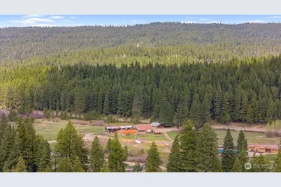 14 Rainbow Court, Cle Elum, WA 98922 - Photo 3