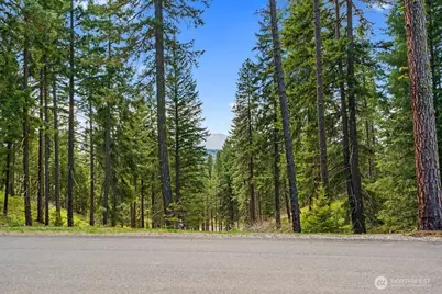14 Rainbow Court, Cle Elum, WA 98922 - Photo 13
