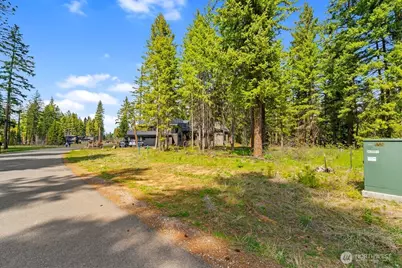 14 Rainbow Court, Cle Elum, WA 98922 - Photo 5
